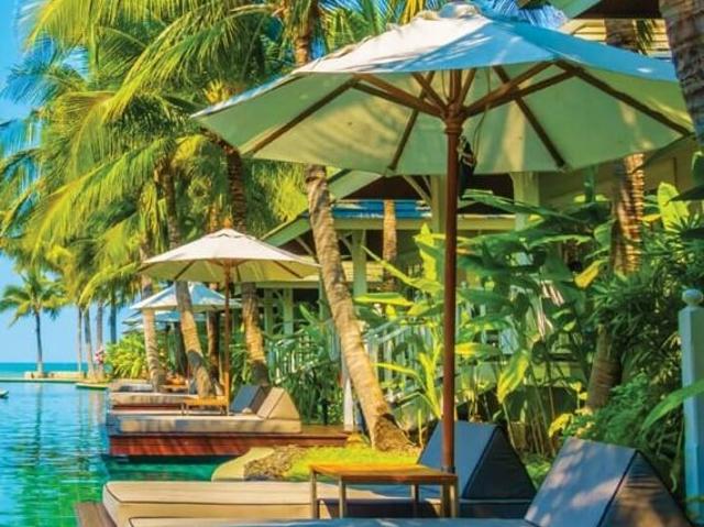 MICL Aaradhya Avaan 5 Bedroom 3249 Sq. Ft. Apartment in Tardeo Mumbai Listing ID: #10375