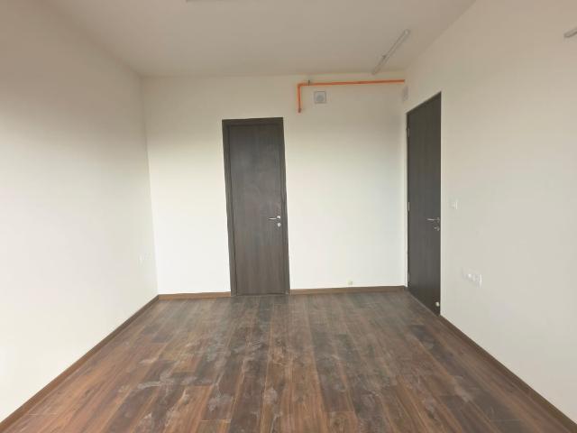 MICL Aaradhya Evoq 4 Bedroom 2344 Sq. Ft. Apartment in Juhu Mumbai Listing ID: #9602