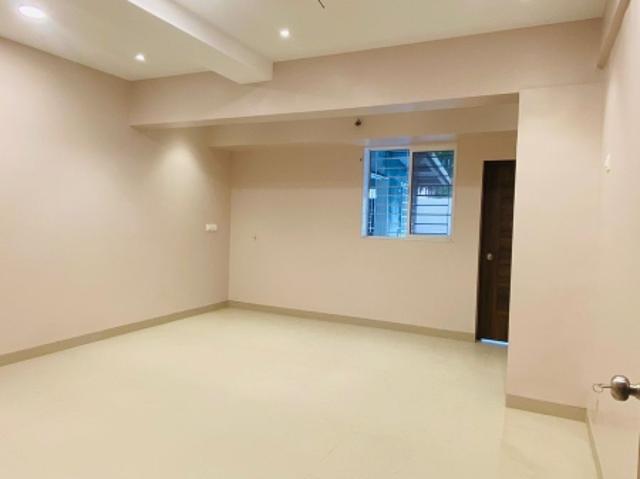 MICL Aaradhya Highpark Project 2 Of Phase 1 2 Bedroom 720 Sq. Ft. Apartment in Mira Road Thane Listing ID: #10370