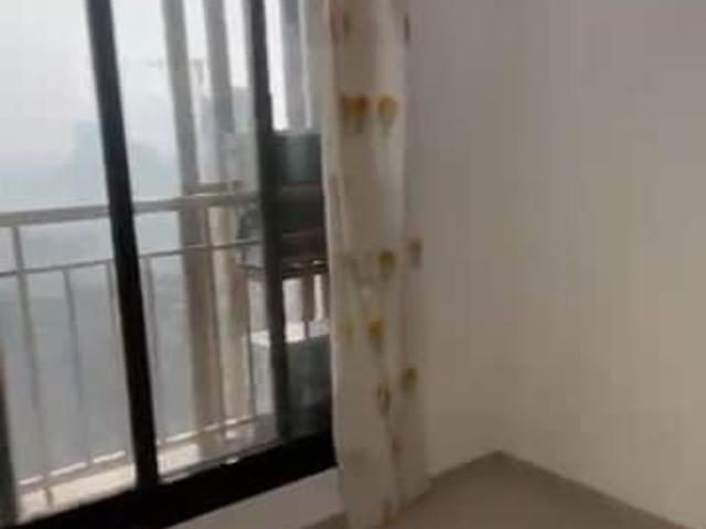 MICL Aaradhya Highpark 1 Bedroom 650 Sq. Ft. Apartment in Mira Road Thane Listing ID: #10021