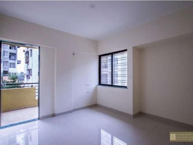 MICL Aaradhya Prime Park 2 Bedroom 630 Sq. Ft. Apartment in Mira Road Thane Listing ID: #9794