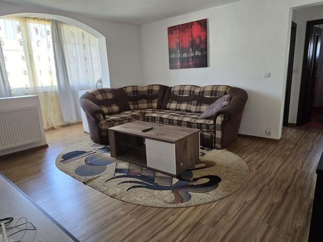 Micro 11 Targoviste,inchiriere apartament 2 camere, etaj3, confort I