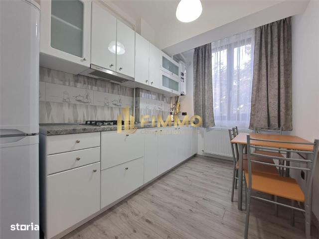Microapart 40mp | Etaj 2 | Suceava | G. Enescu | ID: 1278