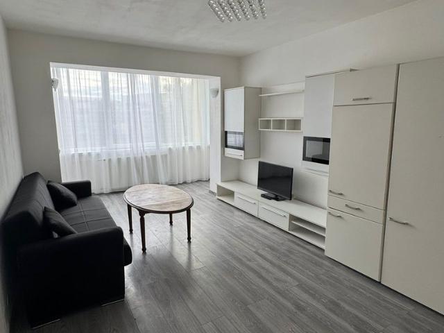Microapartament cu 2 camere, central, zona Universitatii, Areni