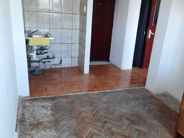 Microapartament de vanzare, 22mp, zona gara Burdujeni