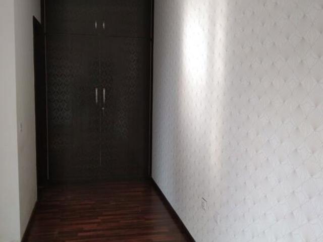Microtek Greenburg 3.5 Bedroom 2285 Sq. Ft. Apartment in Sector 86 Gurgaon Listing ID: #10363