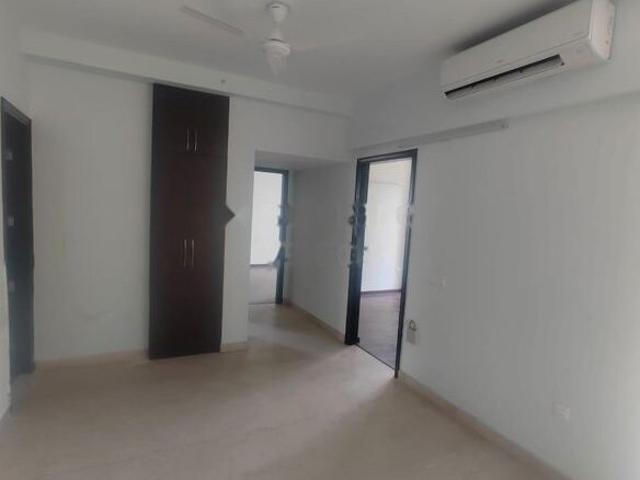 Microtek Greenburg 3.5 Bedroom 2850 Sq. Ft. Apartment in Sector 86 Gurgaon Listing ID: #10317