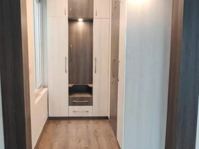 Microtek Greenburg 2.5 Bedroom 1480 Sq. Ft. Apartment in Sector 86 Gurgaon Listing ID: #10068