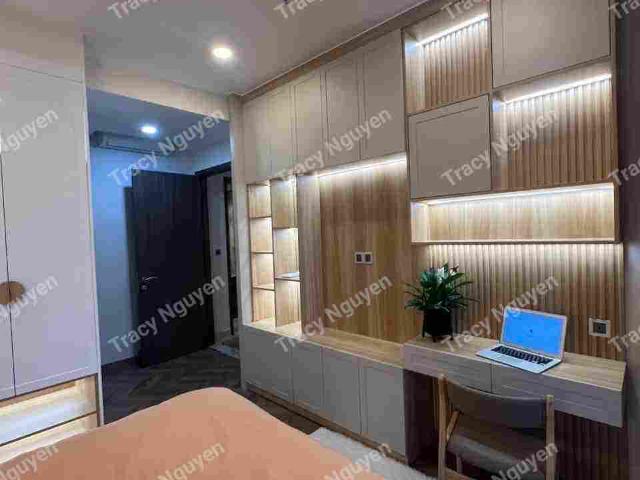 Midtown M8 The Peak 2 bedroom apartment for rent