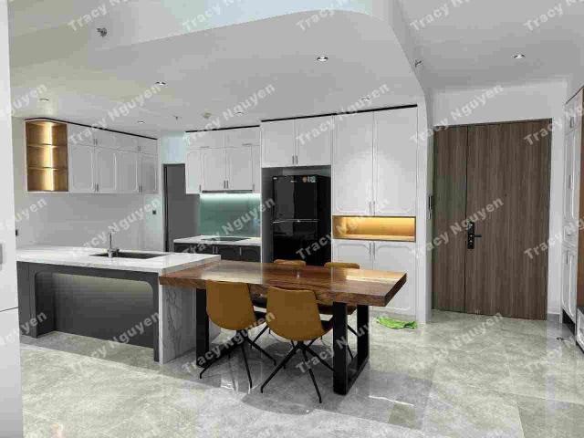 MIDTOWN M8 3BEDROOMS FOR LEASING