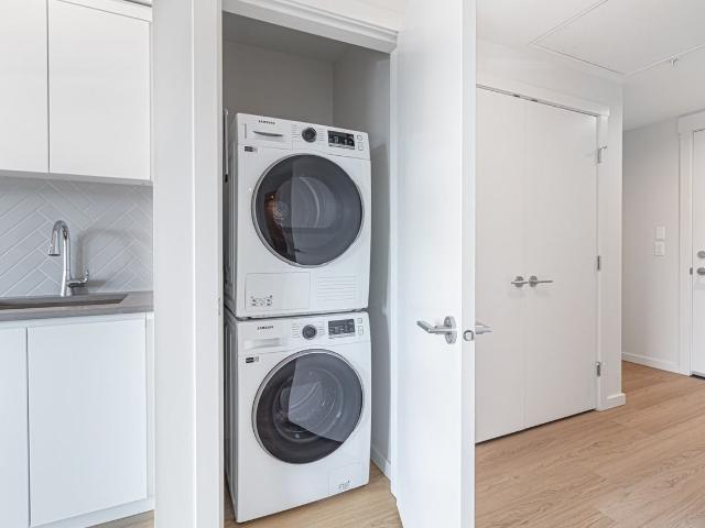 Midtown 1 Bedroom Apartment for Rent at 1960 Underhill St, Kelowna, BC V1X 0C4 Baron Road