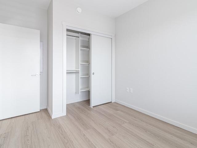 Midtown 1 Bedroom Apartment for Rent at 1960 Underhill St, Kelowna, BC V1X 0C4 Baron Road