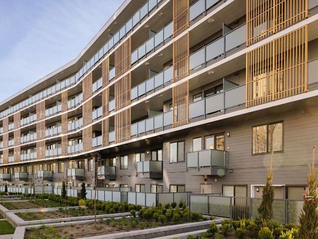 Midtown 1 Bedroom Apartment for Rent at 1960 Underhill St, Kelowna, BC V1X 0C4 Baron Road