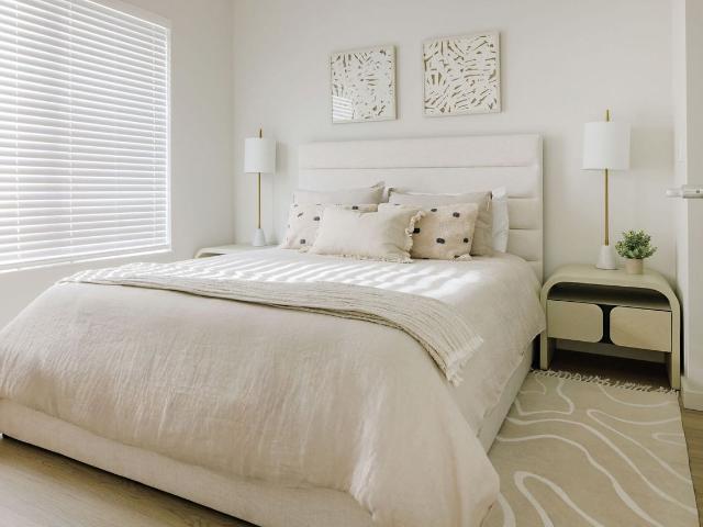 Midtown 1 Bedroom Apartment for Rent at 1960 Underhill St, Kelowna, BC V1X 0C4 Baron Road