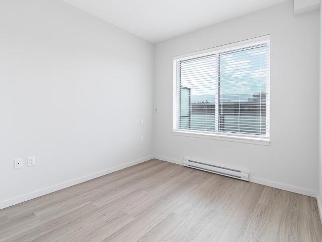 Midtown 2 Bedroom Apartment for Rent at 1960 Underhill St, Kelowna, BC V1X 0C4 Baron Road
