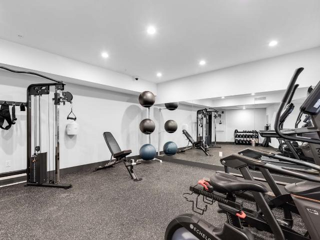 Midtown 2 Bedroom Apartment for Rent at 1960 Underhill St, Kelowna, BC V1X 0C4 Baron Road