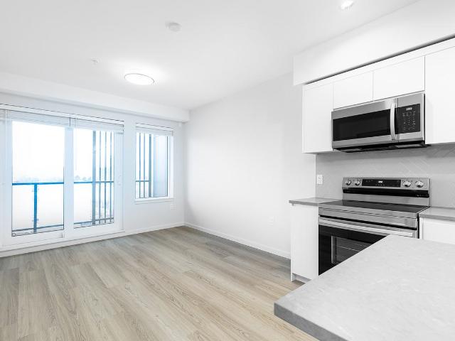 Midtown 2 Bedroom Apartment for Rent at 1960 Underhill St, Kelowna, BC V1X 0C4 Baron Road