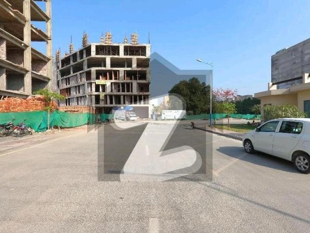 Midway Commercial Flat Sized 525 Square Feet Is Available Midway Commercial
