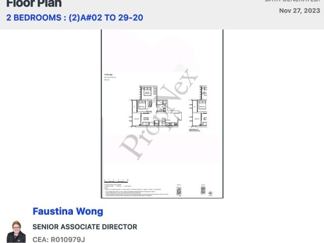 Midwood Condominium For Sale, $1,300,000, 2 Bed 1 Bath 635 sqft $2,047.00 psf