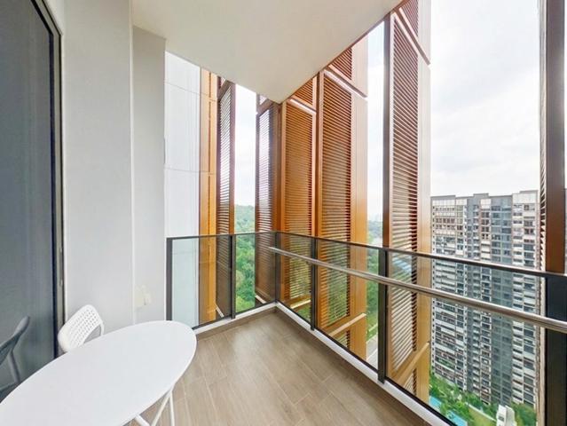 Midwood Condominium For Sale, $1,450,000, 2 Bed 2 Bath 689 sqft $2,105.00 psf