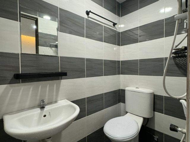 MID YEAR OFFER Affordable & Fully Furnished Single Room near KTM Serrdang