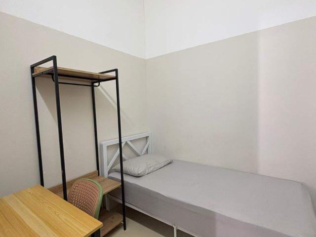 MID YEAR PROMO Near Subang USJ Single Room for Rent at Kota Kemuning