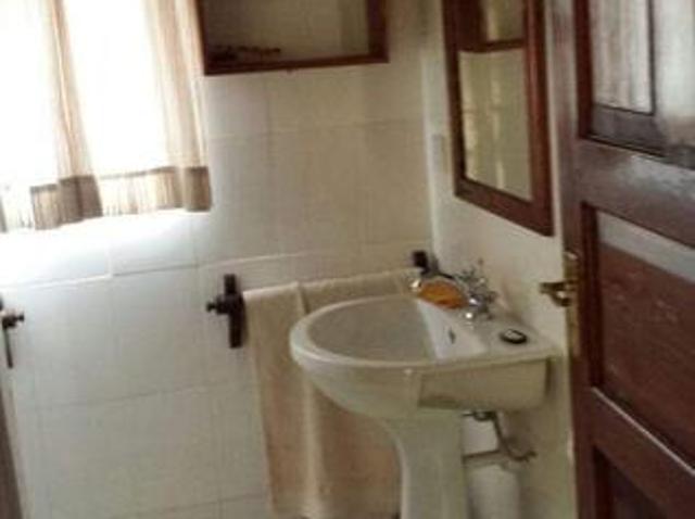 Mida creek watamu, 3BR House for sale