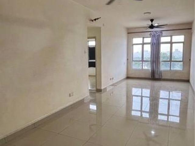 midas apartment perling