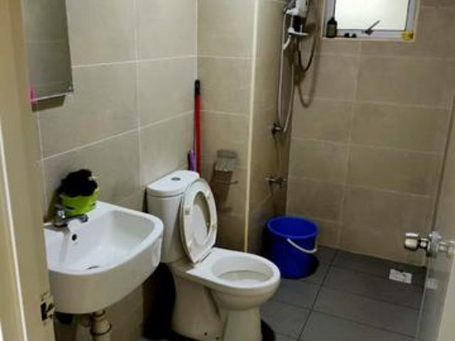 Midas Perling Apartment Perling