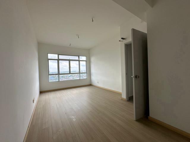 Midas Perling Service Apartment Full Loan Cash Out Nusa Bestari Uda