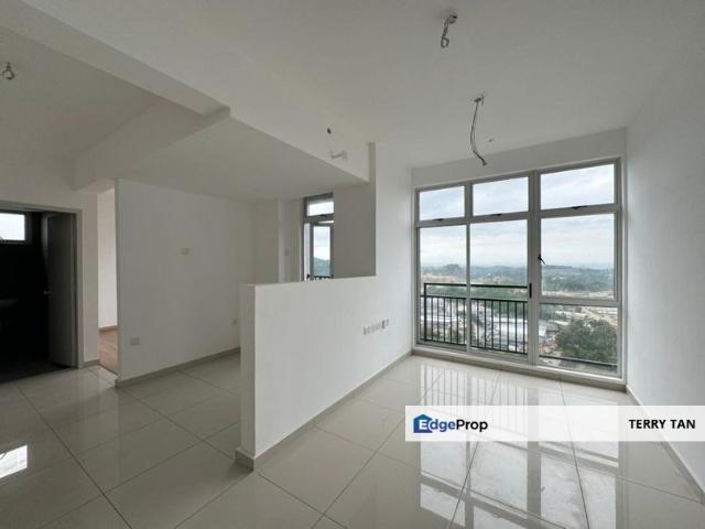Midas Seri Alam