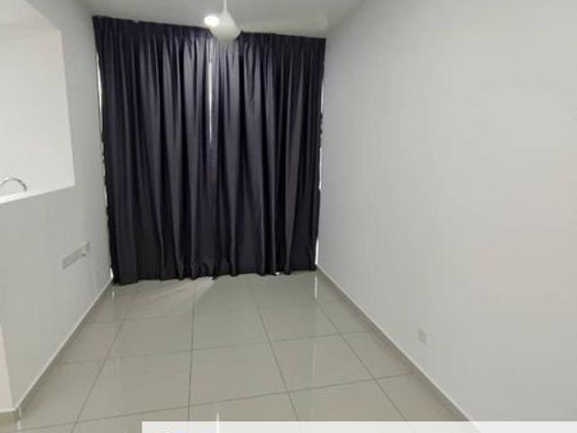 Midas Seri Alam