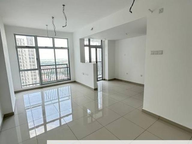 Midas Seri Alam