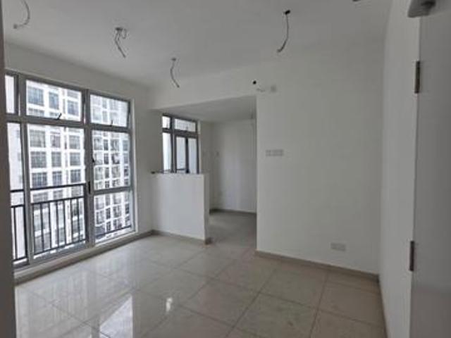 midas seri alam below market full loan brand new for sale
