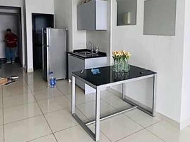 midas seri alam full loan for sales