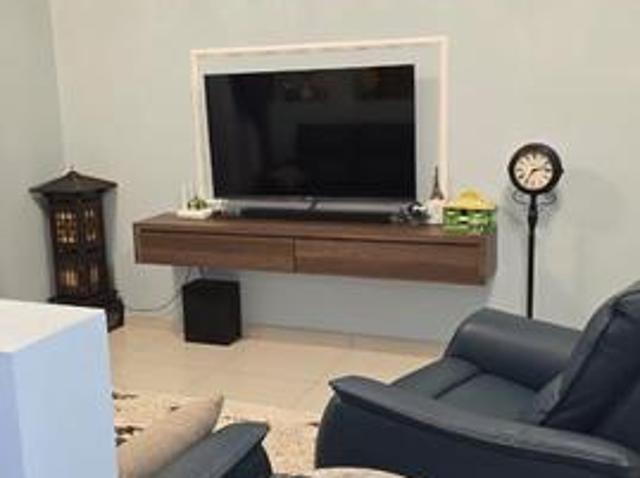 Midas Seri Alam Nearby Masai Pasir Gudang Permas Jaya Jb Town