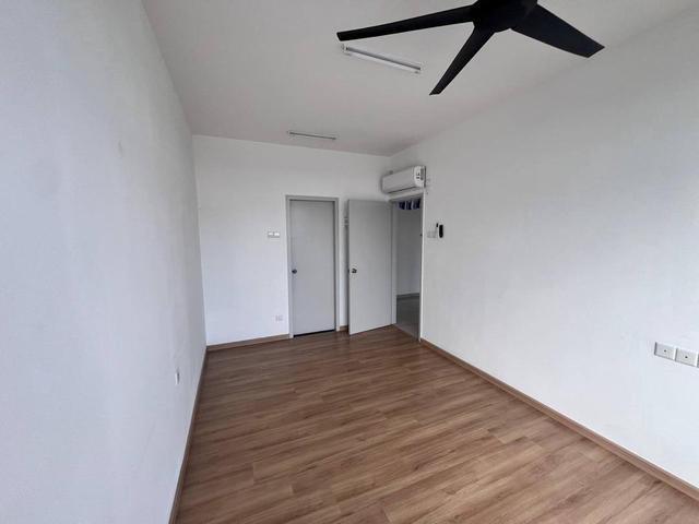 Midas Seri AlamMasaiLow Deposit