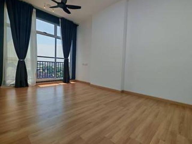 Midas Seri AlamMasaiLow Deposit