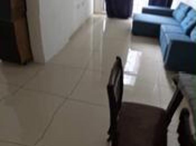 Midas Seri AlamMasaiPasir GudangNear Taman Rinting2B2BFor Rent