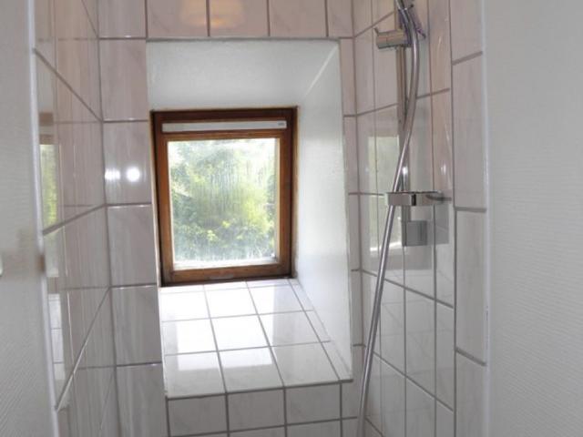Middagshøjvej 42