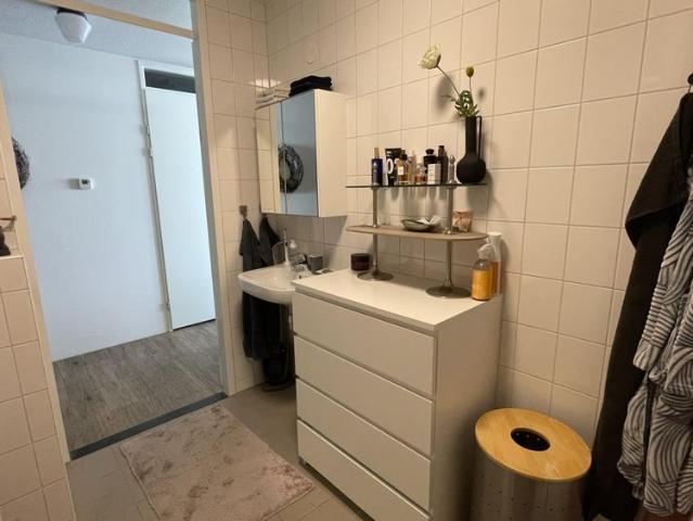 Middenhaag 423