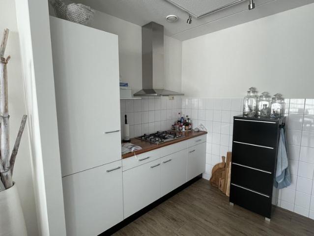 Middenhaag 423, Emmen