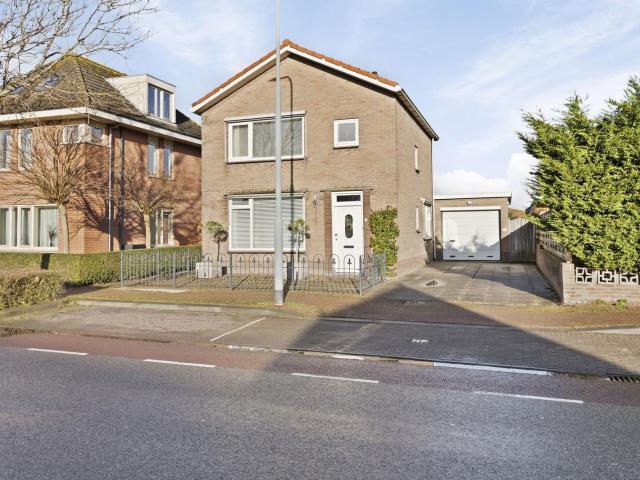 Middelburgsestraat, 31, 4371EP, Koudekerke, Zeeland 4371EP