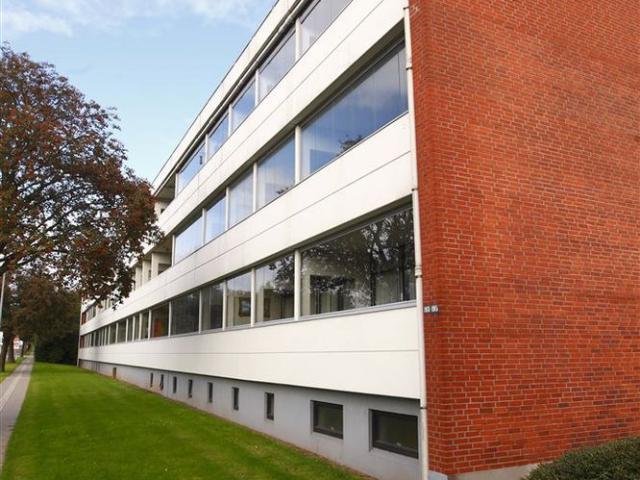 Middelfartvej, 193 2. th Odense V, 5200