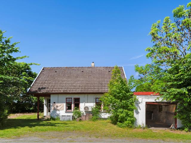 Middelfartvej 26, Kærby