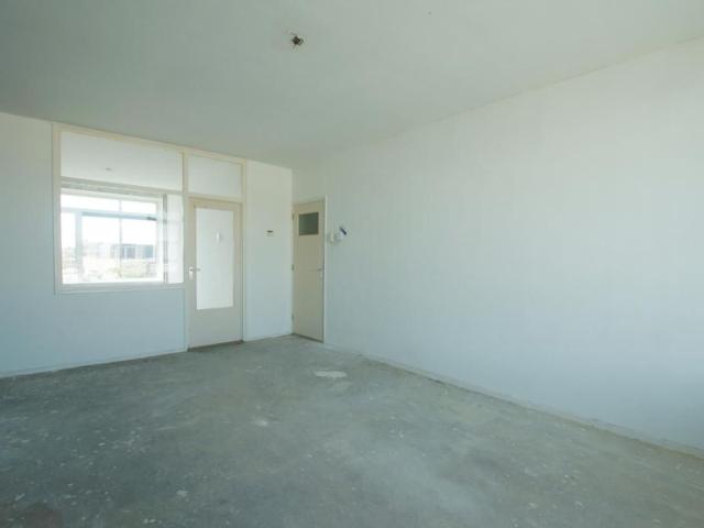 Middelharnisstraat in Rotterdam | Perfect Rent B.V