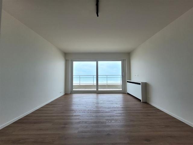 Middelkerke – Appartement/Flat/Triplex