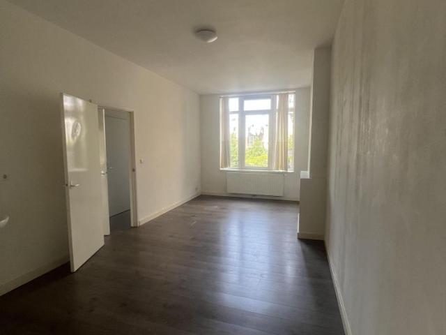Middellandplein 31 A 01