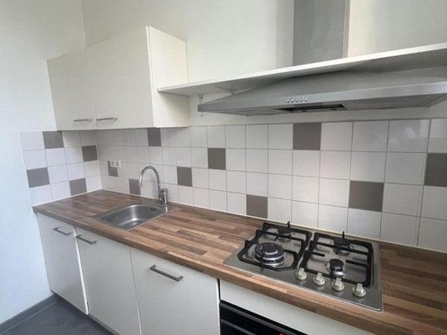 Middellandplein 31A 01
