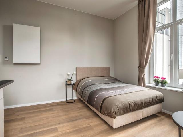 Middellaan 5, 6881 RP Velp